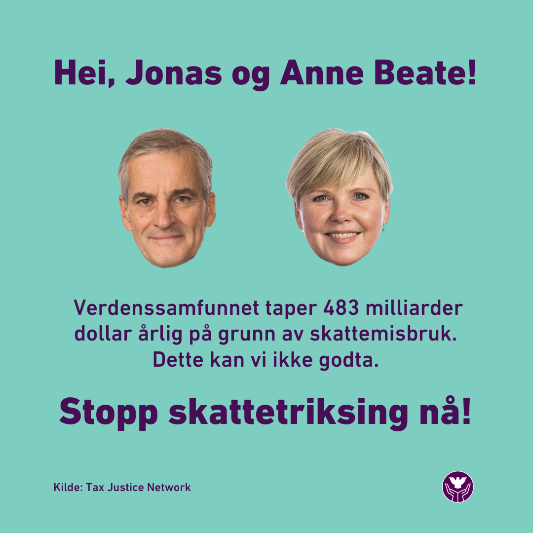 Hei, Jonas og Anne Beate! (4).png