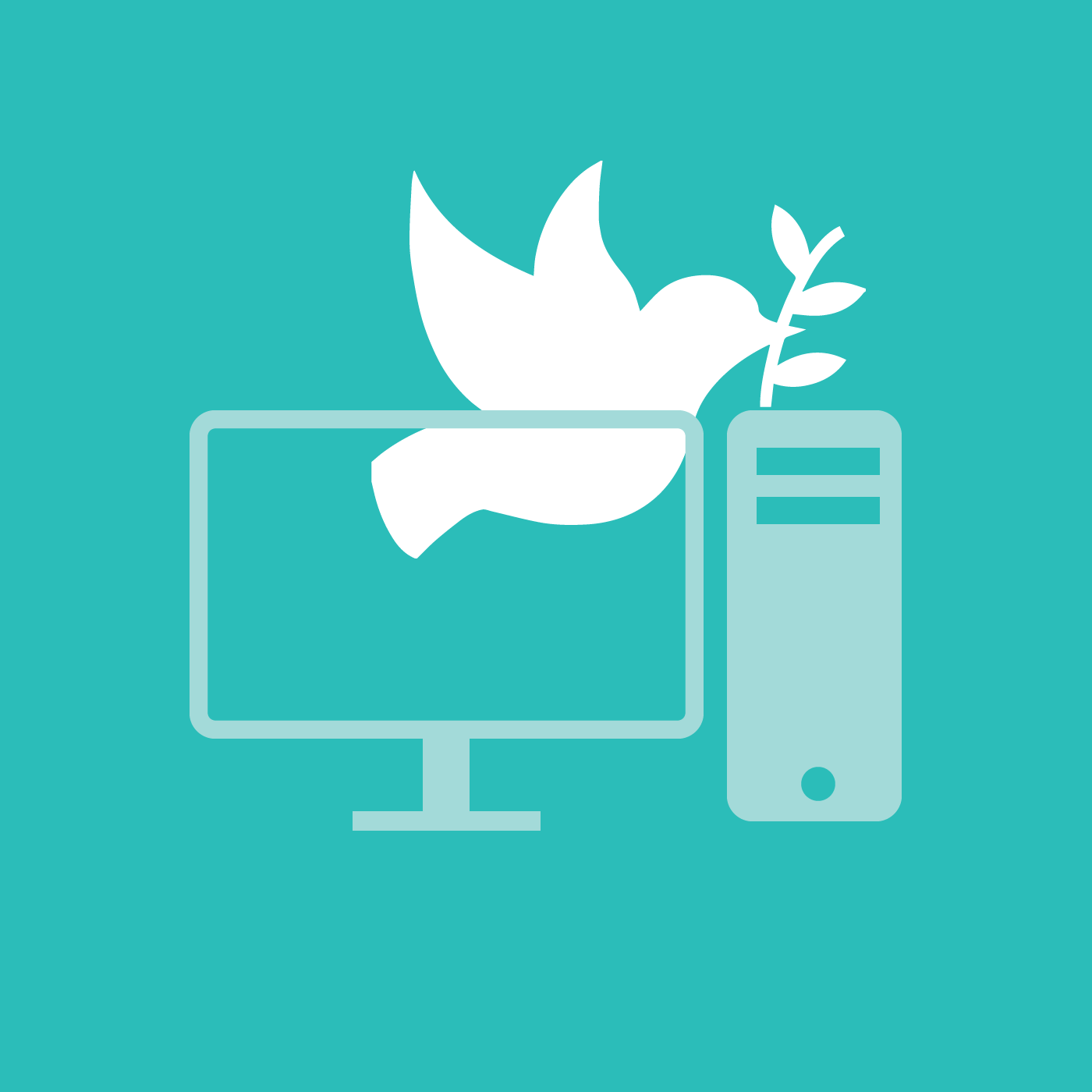 Tech for Peace Illustration.png