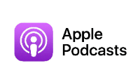 Apple Podcast.png