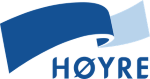 1200px-Høyre_logo.svg.png