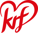 Kristelig_Folkeparti_Logo.svg.png