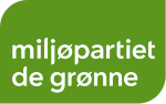 Miljøpartiet_de_Grønne_logo.svg.png
