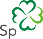 Senterpartiet logo 2012.png