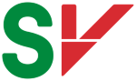 Sosialistisk_Venstreparti_Logo_2013.svg.png