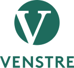 Venstres_logo.svg.png