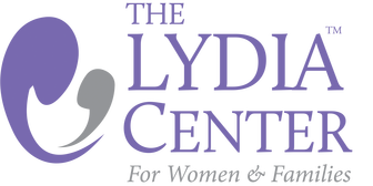 Lydia Center