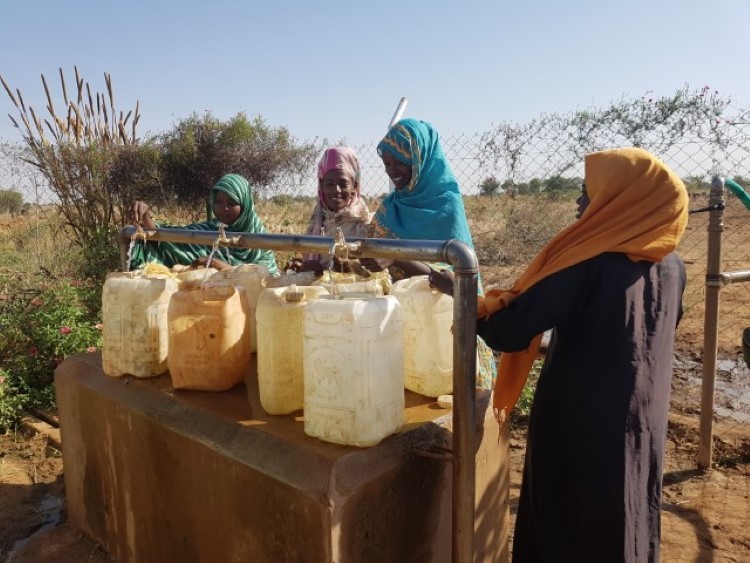 2019_Sudan_Climate Resilient_WASH Al Goas South Kordofan 4_jpg.jpg