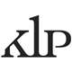 Logo til KLP