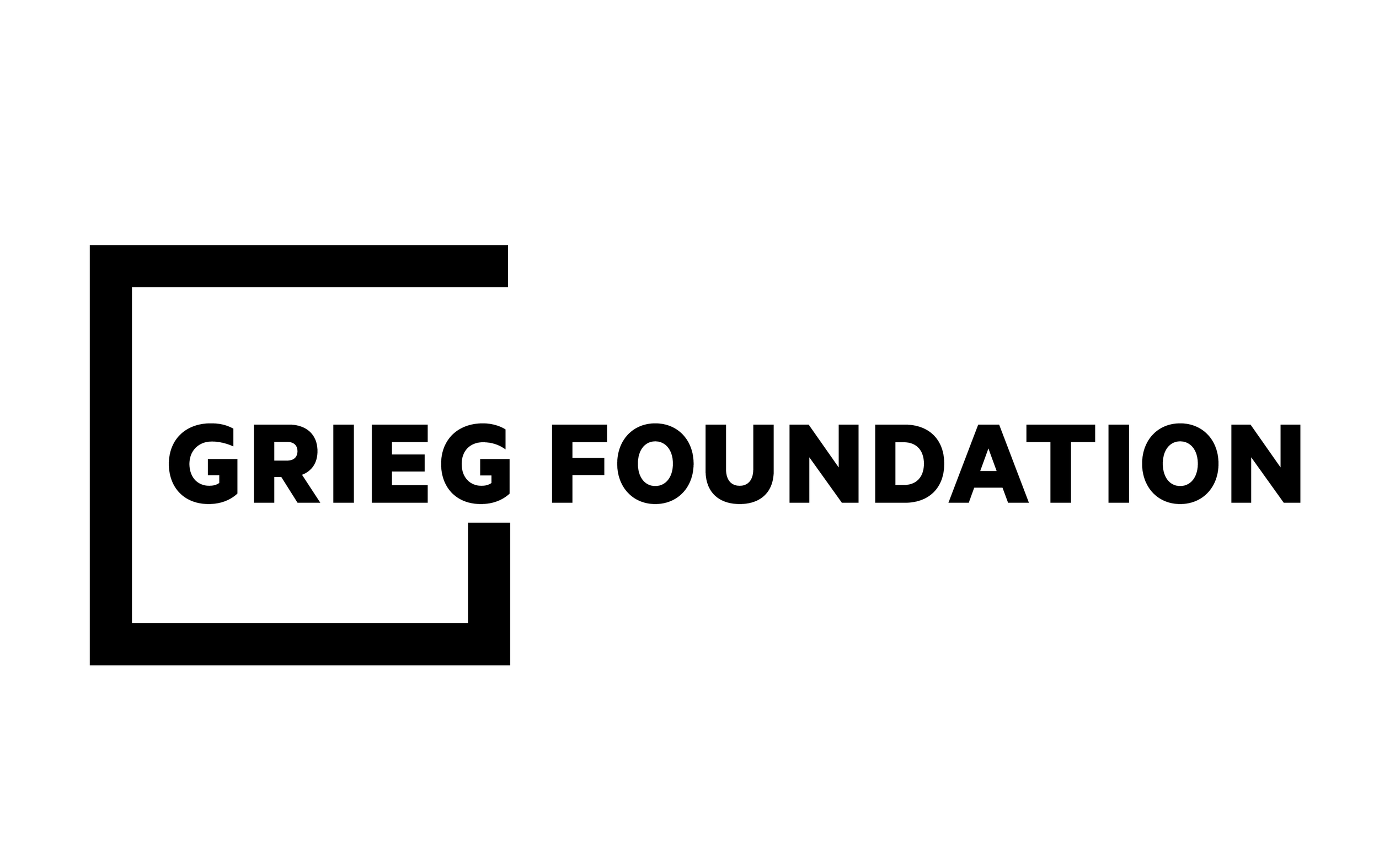 Grieg Foundation